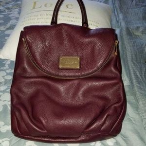 Marc Jabobs Backpack